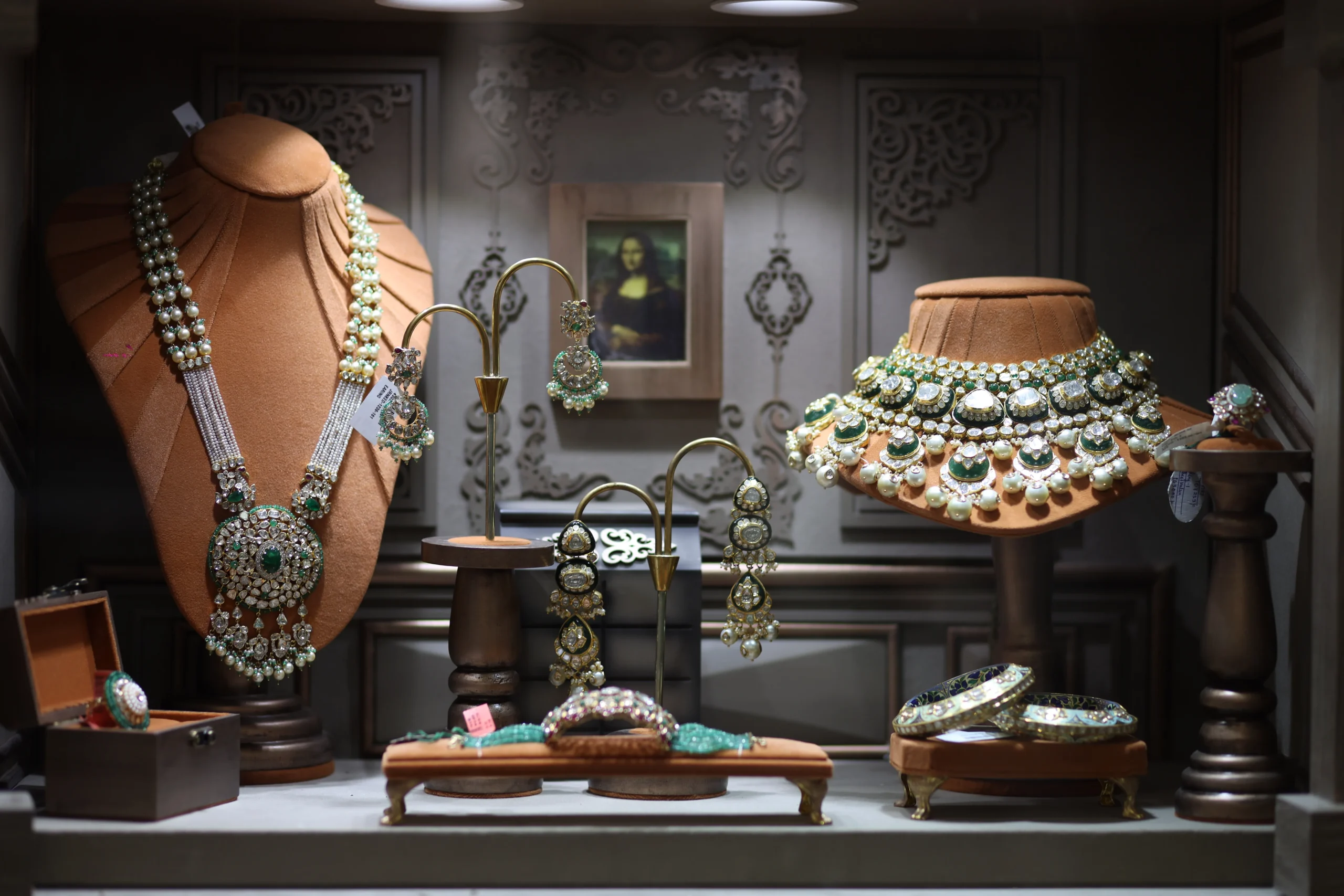 PB Society Heritage Collection
