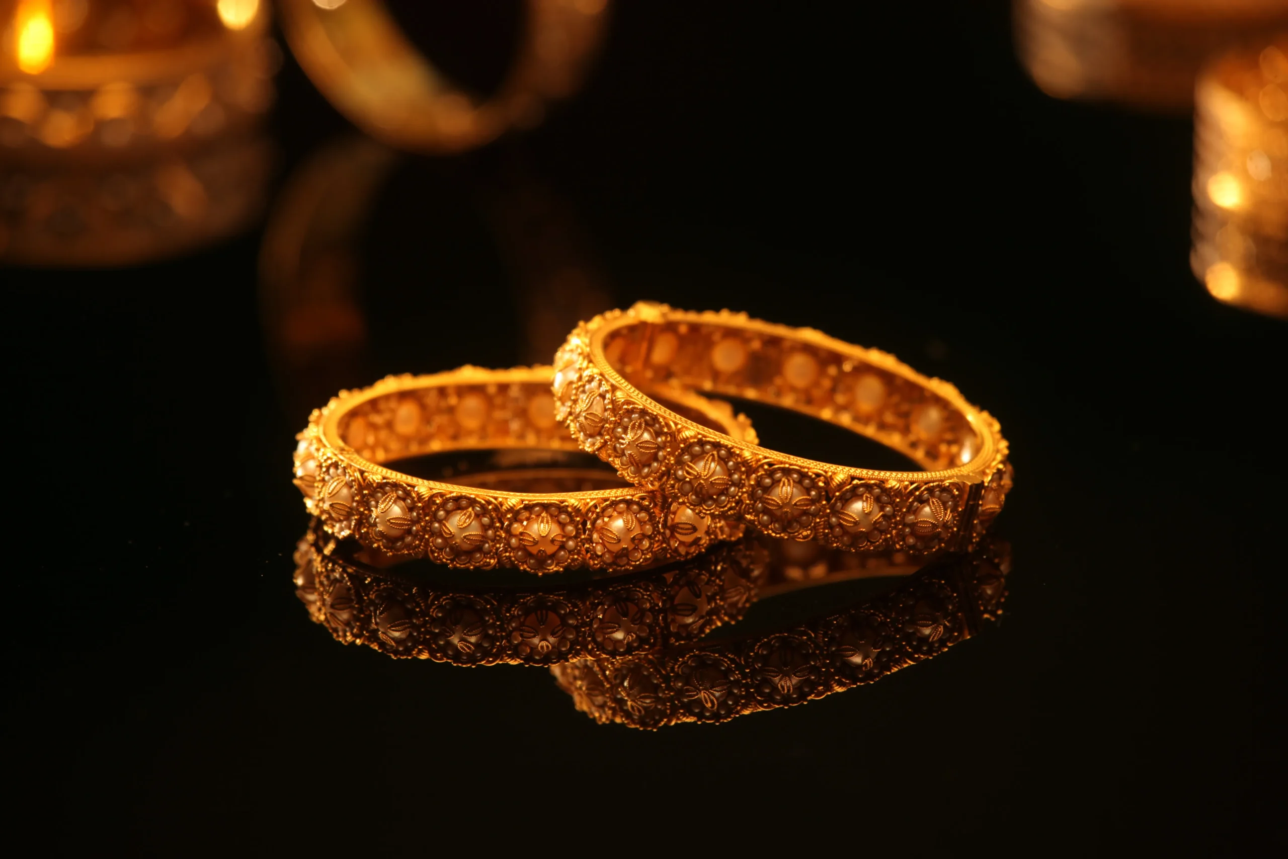Bangles