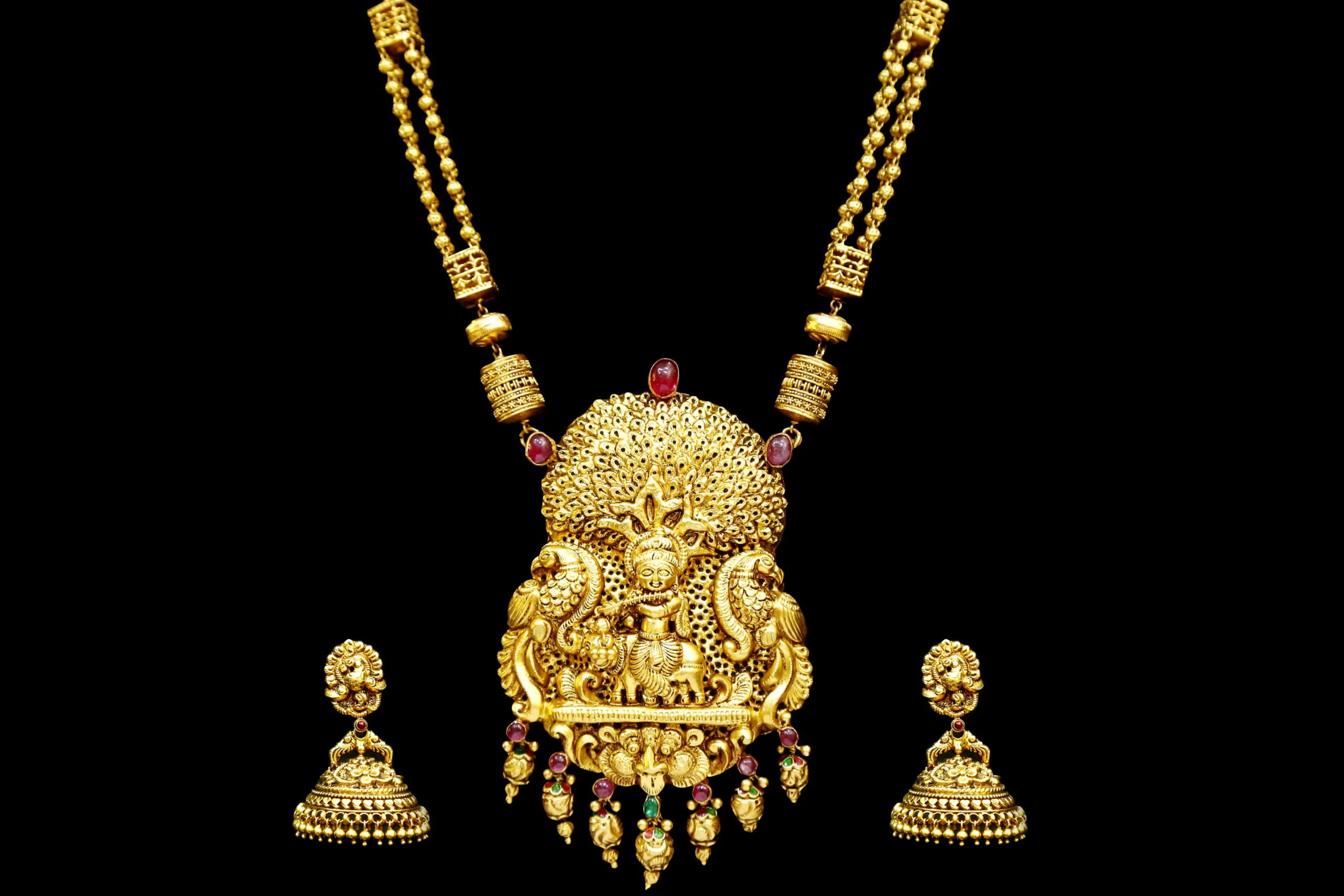 Mangalsutra